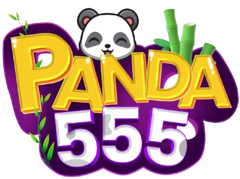 logo by Panda555